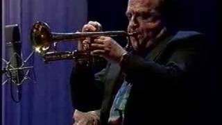 Manhattan Jazz Orchestra plays Chicago [upl. by Nyved793]