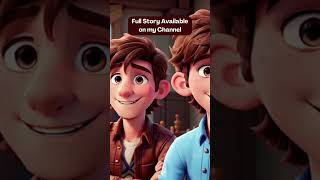 Rapunzel and Flynn Wedding  Disney  English Fairytales Stories [upl. by Dirgni]