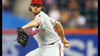 BREAKING 1st Pitcher off the FA Board with a MONSTER DEAL [upl. by Ennylcaj]