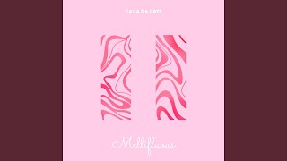 Mellifluous [upl. by Wilt]