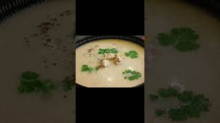 Soup recipe  shortfeedssoupcomfortfoodseasgsouprecipesechickenrecipeseshort [upl. by Marabel]