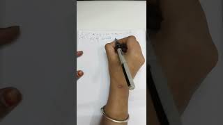 Class 11th chapter 11 Conic Sections exercise 111 Q7 amp Q8 part 4 [upl. by Narhet286]