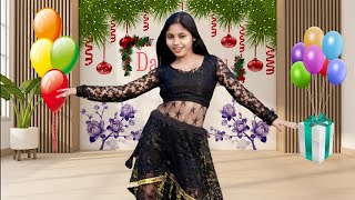 Dekhna O Rosiya  Ft Anannya  Bengali Song  DJ Song  Dance Cover  Cover Dance  Danceguru420 [upl. by Britni]