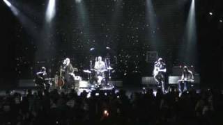 The Tragically Hip Wheat kings Acoustic Awsome [upl. by Zetnas299]