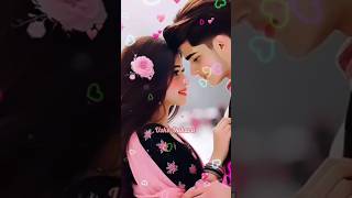 Bina tere koi dilkash status😍🥀💯agar tum mil jao song❤️💞shortslovetrendingyoutubesonglyrics90s [upl. by Giulio]