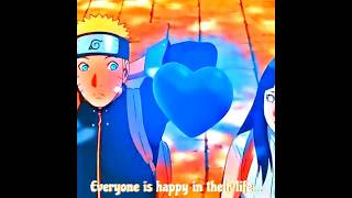 Always Alone shortsfeed short naruto animeedit narutoshippuden itachiuchiha shorts youtube [upl. by Oirtemed955]