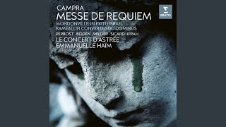 Messe de Requiem I Introit Requiem [upl. by Sorcha]