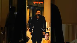 Don Dada🥺 song grrajput srrajput love bollywood music hindisong tranding SanjayDutt sorts [upl. by Babb714]