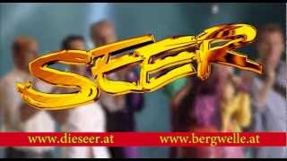 Seer Teaser  Bergwelle Mariazell  19 Juli 2013 [upl. by Eissel]