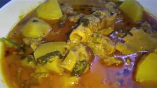 Shahi Mutton Korma  Recipe  How to Make Shahi Mutton Korma  BY HYDERABADI ZAIQA [upl. by Perretta]