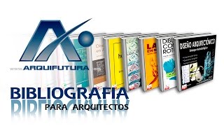 ¿Como descargar libros desde ARQUIFUTURA 2016 [upl. by Merideth]