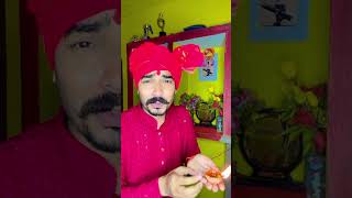 jagannath trendingvideo jag mag jarela diyariya… [upl. by Aleydis]