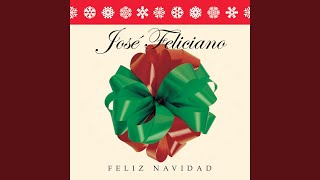 Feliz Navidad [upl. by Yendor]