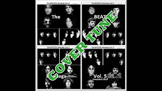 The Beatles Please Mrs Henry Unreleased Jam [upl. by Dionisio]