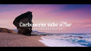 Carboneras sabe aMar [upl. by Whitcher]