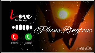 iPhone New phone ringtone 2020  Best iPhone ringtone 2024  Apple ringtone 2024 download [upl. by Jeffie]