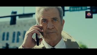 LETHAL WEAPON 5 2023 MOVIE OFFICIAL TRAILERHD melgibson lethalweapon [upl. by Reni]