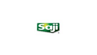 Saji Cooking Oil Malaysia Superbrands TV Brand Video [upl. by Epolulot]