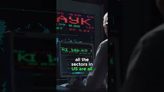 Global markets  😲 shorts trading stockmarket finance hindi viral facts [upl. by Nashom]