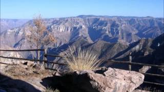 El Corrido de Chihuahua  Coyote Country Music [upl. by Julietta715]