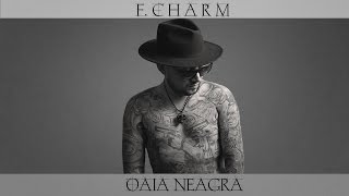 FCharm  Golan feat Cally Roda [upl. by Eli]