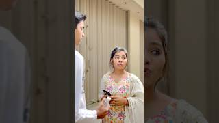 Ek bahan ka bhai ke liye Pyar 🥹  only krish 09 sad sister yt ytshorts shorts viralvideo [upl. by Siloa]