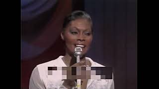 Dionne Warwick Deja Vu 1979 [upl. by England]