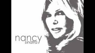 dont mean nothing  nancy sinatra [upl. by Paschasia708]