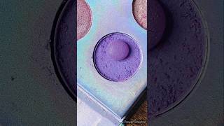 💜🩷 Nitrogen Monoxide Droplets 💦 satisfying droplets popping makeup Jayart15M [upl. by Othella445]