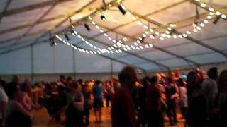 Spiers and Boden Ceilidh [upl. by Karil198]