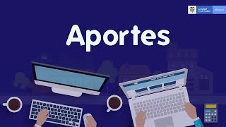 COMO PAGAR ASOPAGO POR INTERNET  2019 [upl. by Raoul]