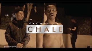 Kwesi Arthur  Issues Meek Mill Freestyle  Ground Up TV [upl. by Cinimmod600]