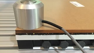 Tool Length Sensor Tutorial [upl. by Niamart]