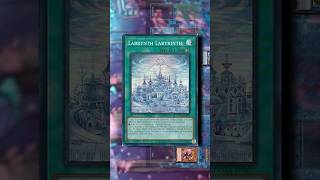 UNCHAINED LABRYNTH  One Minute Overview [upl. by Aynwat]