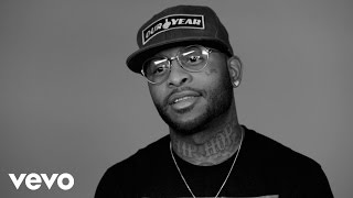 Royce da 59quot  Rhyme and Reason Tabernacle [upl. by Barthold]