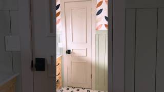 Choose Your Door Design doors exteriordoors doordesign mouldingfurniture interiordesignshorts [upl. by Ynnus]