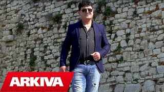 Fatos Xhaferri  Do kendoj per vendin tim Official Video HD [upl. by Netsud]