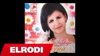 Rovena Ibrahimi  Vasha dhe hena [upl. by Caresse]