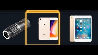 Проверка RanBox Пытаемся выбить IPHONE 8 ЖЕСТЬ [upl. by Eixel749]