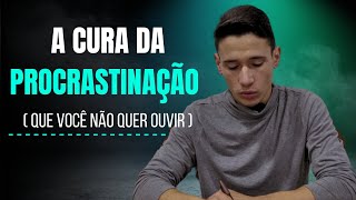 ESSE VIDEO VAI MUDAR SUA VIDA Jejum de dopamina [upl. by Eilram502]