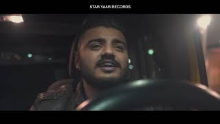 25 30 Munde 28Full Video 29 I Sahil K I Rupan Bal I RB Khera I Latest Punjabi Song [upl. by Leler]