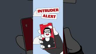 Protect your phone now Cerberus Android App Security FakeShutdown IntruderAlert AntiTheft [upl. by Ormond641]