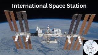 international space station  nasa live  space station live  nasa  spacex  space station [upl. by Katleen]