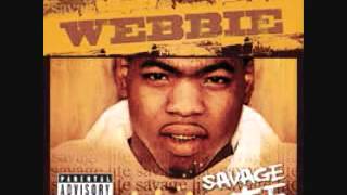 Give Me That Webbie with lyrics YouTube [upl. by Litnahc]