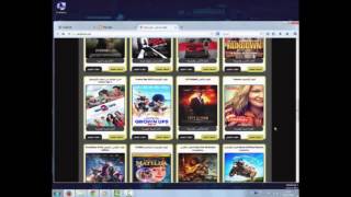 GO MOVIES NEW FREE MOVIE SITE 2017 FREE TOPFULL MOVIES [upl. by Aibsel501]