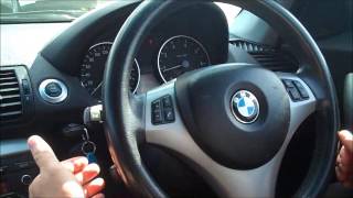 2005 BMW 120i full video walkaround by Berwick Mitsubishi [upl. by Einnok]