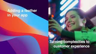 Collabera Digital Brand Video 2023 [upl. by Winifield616]