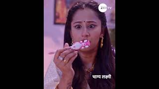 Bhagya Lakshmi  भाग्य लक्ष्मी  Rohit Suchanti Aishwarya Khare  EP 1131  bhagyalakshmi [upl. by Harilda]