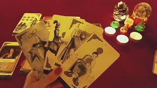 Eril Dişil AçılımıAranızda Neler Yaşanıyor Onu ve Sizi Bekleyen Durumlar Neler Tarot Yorumu 🧚🏻‍♀️ [upl. by Janerich]