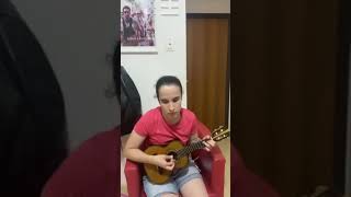 Mumuzinho  Playlist Luiza Oliano [upl. by Letnuahc625]